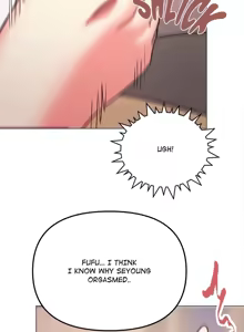Page 569 of Stop Smoking! 1-70 - preview thumbnail