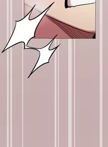 Page 570 of Stop Smoking! 1-70 - preview thumbnail