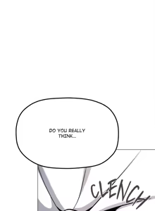 Page 575 of Stop Smoking! 1-70 - preview thumbnail