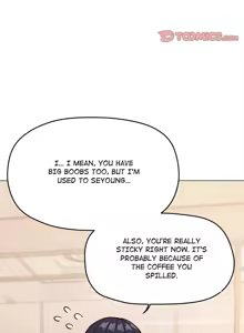 Page 579 of Stop Smoking! 1-70 - preview thumbnail