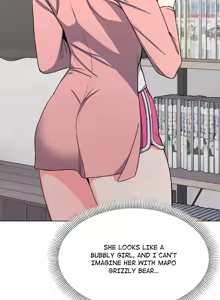 Page 58 of Stop Smoking! 1-70 - preview thumbnail