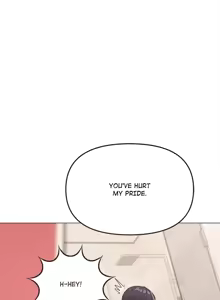 Page 582 of Stop Smoking! 1-70 - preview thumbnail