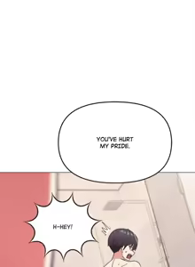 Page 583 of Stop Smoking! 1-70 - preview thumbnail