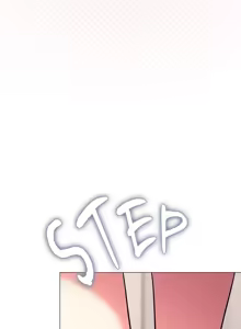Page 586 of Stop Smoking! 1-70 - preview thumbnail