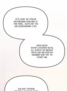 Page 588 of Stop Smoking! 1-70 - preview thumbnail
