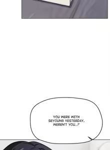 Page 59 of Stop Smoking! 1-70 - preview thumbnail