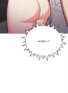 Page 592 of Stop Smoking! 1-70 - preview thumbnail