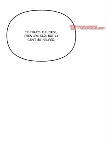 Page 593 of Stop Smoking! 1-70 - preview thumbnail