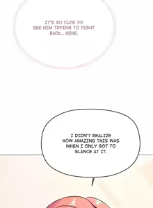 Page 598 of Stop Smoking! 1-70 - preview thumbnail