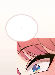 Page 599 of Stop Smoking! 1-70 - preview thumbnail