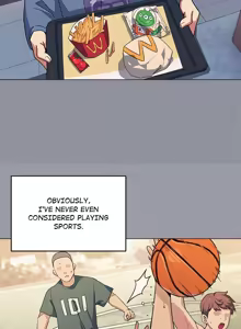 Page 6 of Stop Smoking! 1-70 - preview thumbnail