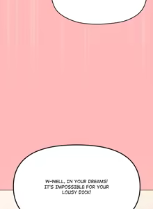 Page 603 of Stop Smoking! 1-70 - preview thumbnail