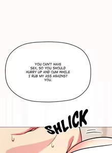 Page 604 of Stop Smoking! 1-70 - preview thumbnail