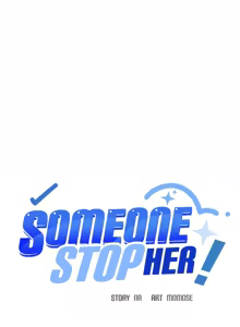 Page 606 of Stop Smoking! 1-70 - preview thumbnail