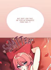 Page 608 of Stop Smoking! 1-70 - preview thumbnail
