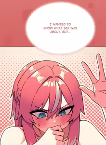 Page 609 of Stop Smoking! 1-70 - preview thumbnail