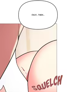 Page 619 of Stop Smoking! 1-70 - preview thumbnail