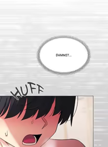 Page 625 of Stop Smoking! 1-70 - preview thumbnail
