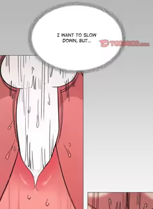 Page 626 of Stop Smoking! 1-70 - preview thumbnail