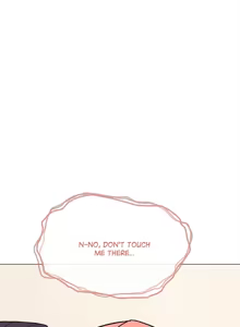 Page 630 of Stop Smoking! 1-70 - preview thumbnail