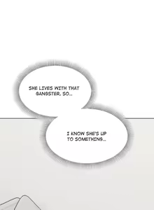 Page 63 of Stop Smoking! 1-70 - preview thumbnail