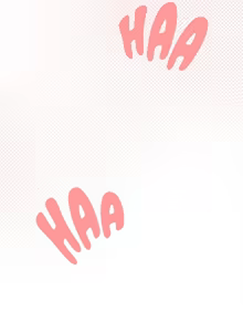 Page 638 of Stop Smoking! 1-70 - preview thumbnail