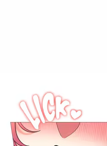 Page 640 of Stop Smoking! 1-70 - preview thumbnail