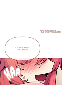 Page 642 of Stop Smoking! 1-70 - preview thumbnail