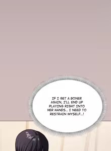 Page 646 of Stop Smoking! 1-70 - preview thumbnail