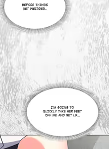 Page 65 of Stop Smoking! 1-70 - preview thumbnail