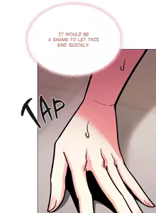 Page 652 of Stop Smoking! 1-70 - preview thumbnail