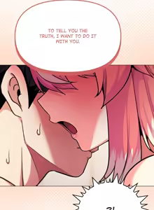 Page 656 of Stop Smoking! 1-70 - preview thumbnail