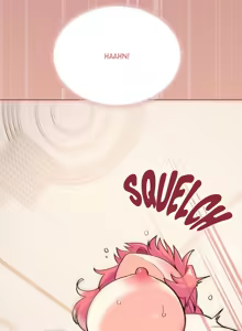 Page 662 of Stop Smoking! 1-70 - preview thumbnail