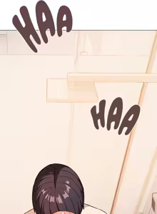 Page 664 of Stop Smoking! 1-70 - preview thumbnail