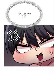 Page 666 of Stop Smoking! 1-70 - preview thumbnail