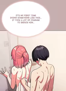 Page 668 of Stop Smoking! 1-70 - preview thumbnail