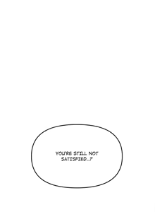Page 672 of Stop Smoking! 1-70 - preview thumbnail