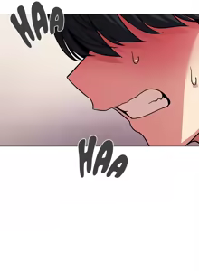 Page 673 of Stop Smoking! 1-70 - preview thumbnail