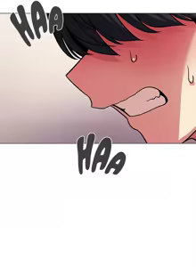 Page 675 of Stop Smoking! 1-70 - preview thumbnail