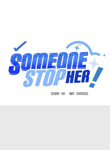 Page 676 of Stop Smoking! 1-70 - preview thumbnail