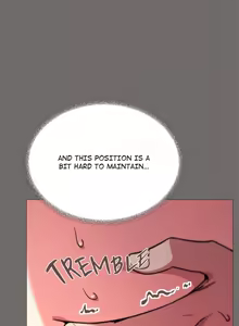 Page 678 of Stop Smoking! 1-70 - preview thumbnail