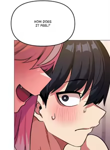 Page 684 of Stop Smoking! 1-70 - preview thumbnail