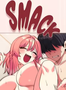Page 688 of Stop Smoking! 1-70 - preview thumbnail