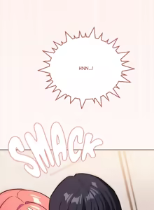 Page 689 of Stop Smoking! 1-70 - preview thumbnail