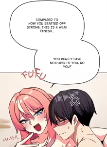 Page 690 of Stop Smoking! 1-70 - preview thumbnail