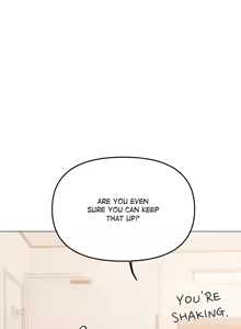 Page 693 of Stop Smoking! 1-70 - preview thumbnail