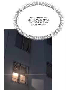 Page 7 of Stop Smoking! 1-70 - preview thumbnail