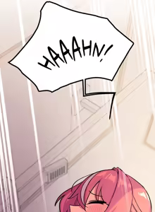 Page 702 of Stop Smoking! 1-70 - preview thumbnail