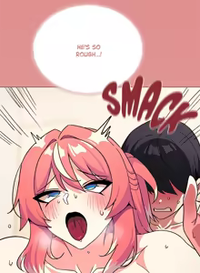 Page 703 of Stop Smoking! 1-70 - preview thumbnail