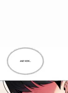 Page 710 of Stop Smoking! 1-70 - preview thumbnail